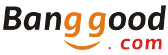 Banggood.com