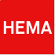 Hema