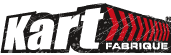 Kart Fabrique Utrecht