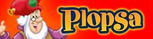Plopsaland