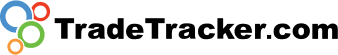 Tradetracker